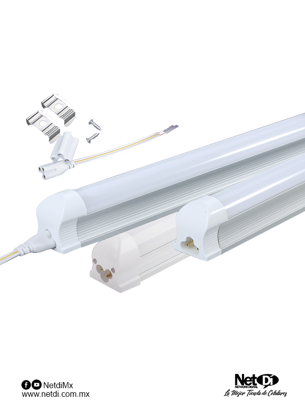 Lamparas Led, Doble led en apodaca,monterrey