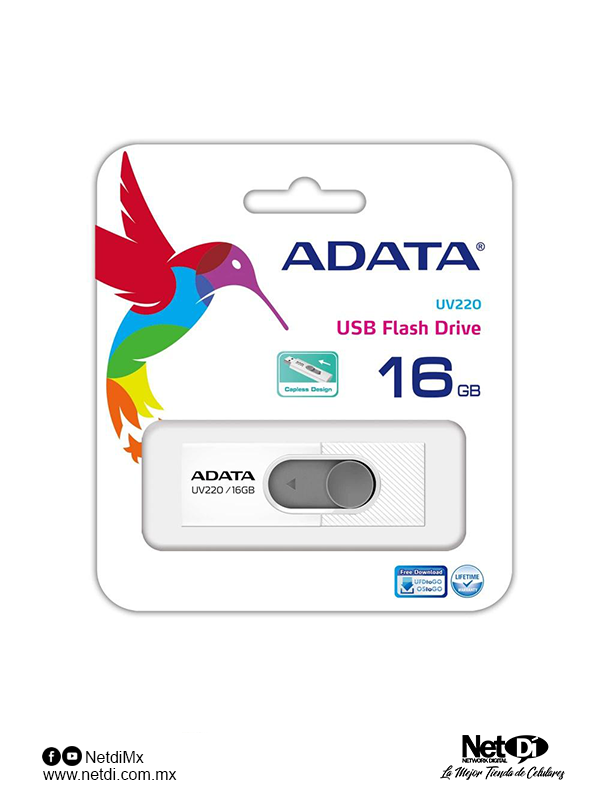 Memoria Micro SD 8 32 16 GB Netdi,monterrey,apodaca