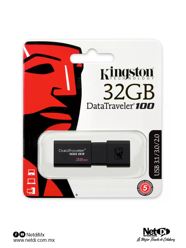 Memoria Micro SD 8 32 16 GB Netdi,monterrey,apodaca