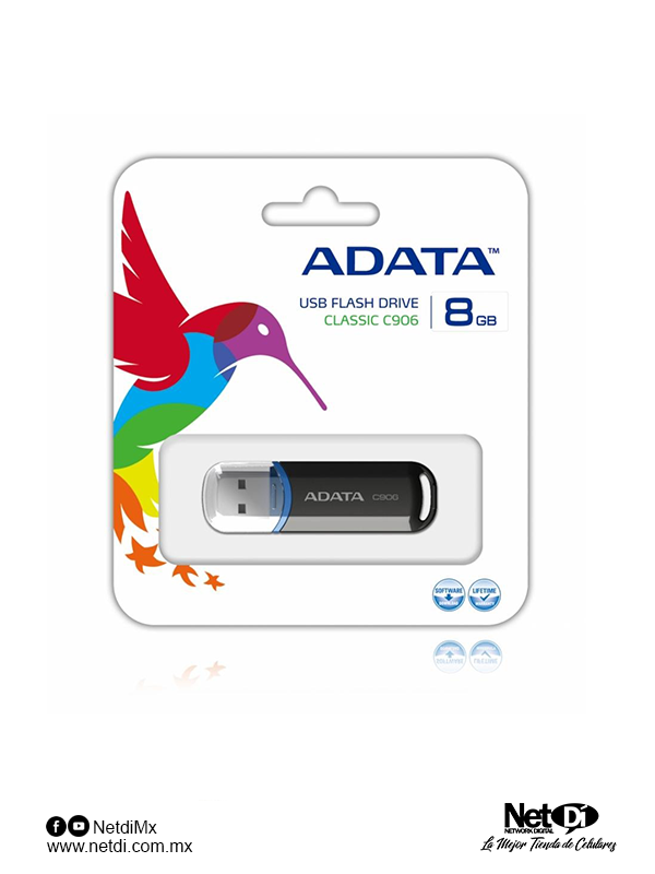 Memoria Micro SD 8 32 16 GB Netdi,monterrey,apodaca